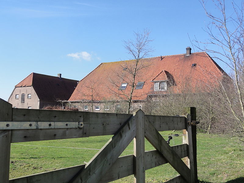 afbeelding "i_NL.IMRO.0296.LEURLeurseweg8-OW01_0005.jpg"