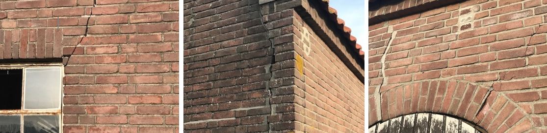 afbeelding "i_NL.IMRO.0296.LEURLeurseweg8-OW01_0006.jpg"