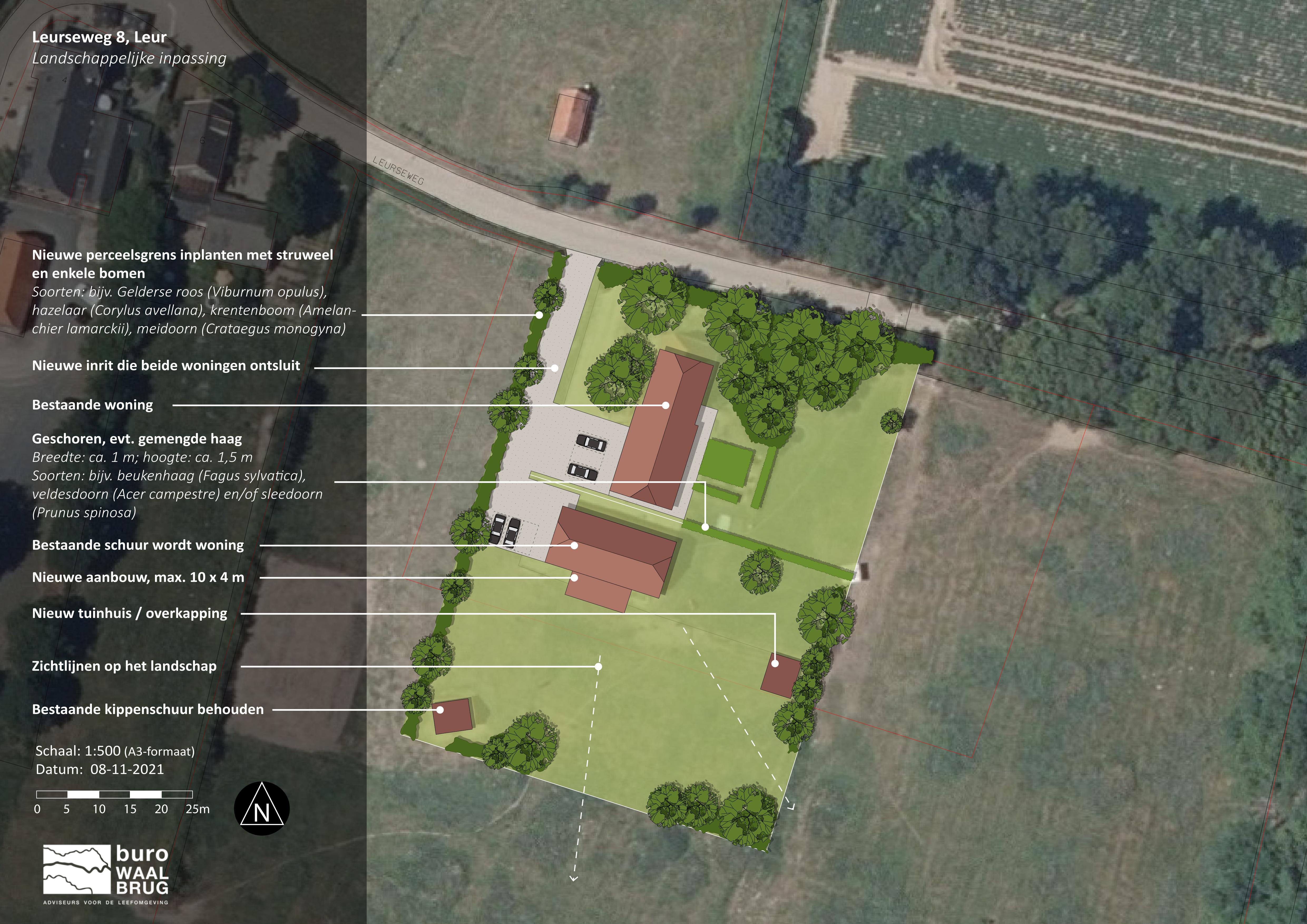 afbeelding "i_NL.IMRO.0296.LEURLeurseweg8-OW01_0007.jpg"