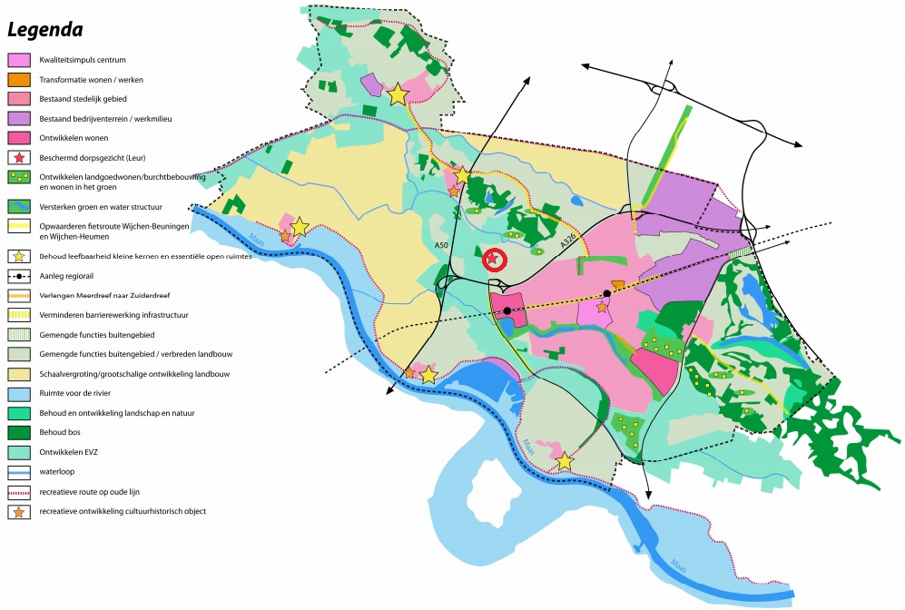 afbeelding "i_NL.IMRO.0296.LEURLeurseweg8-OW01_0008.jpg"