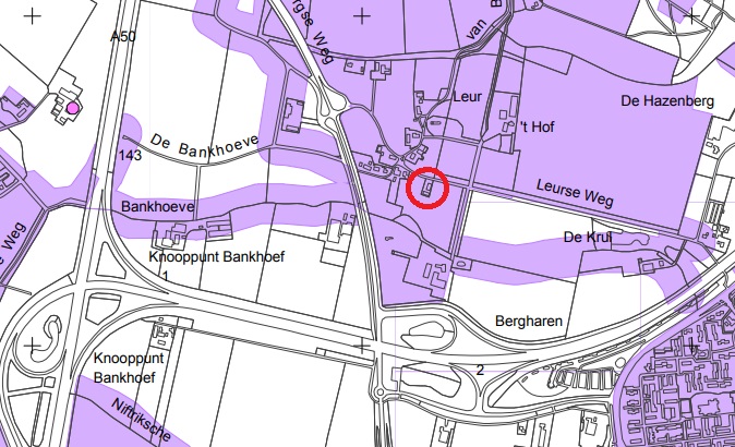 afbeelding "i_NL.IMRO.0296.LEURLeurseweg8-OW01_0009.jpg"