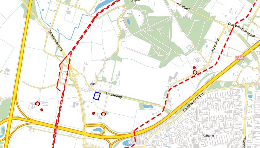 afbeelding "i_NL.IMRO.0296.LEURLeurseweg8-OW01_0013.jpg"