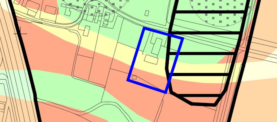 afbeelding "i_NL.IMRO.0296.LEURLeurseweg8-OW01_0014.jpg"