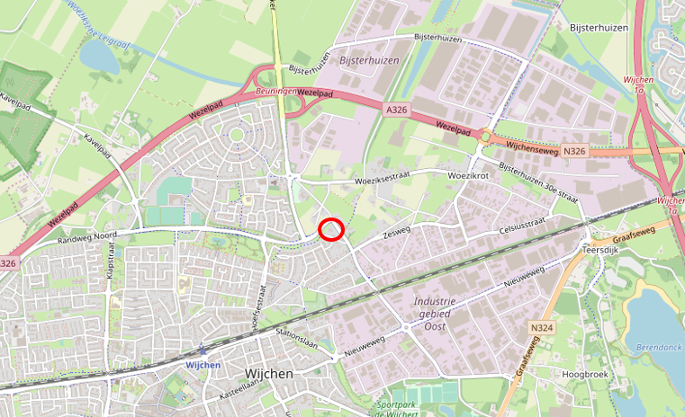 afbeelding "i_NL.IMRO.0296.NRDHazelaarweg11-OW01_0002.png"