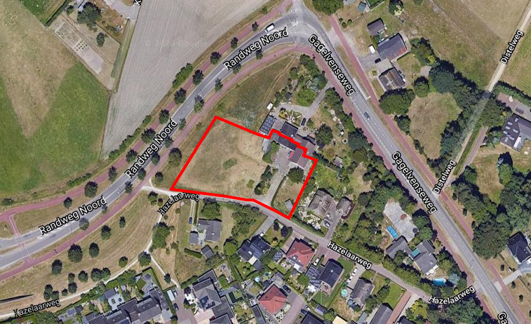 afbeelding "i_NL.IMRO.0296.NRDHazelaarweg11-OW01_0003.png"