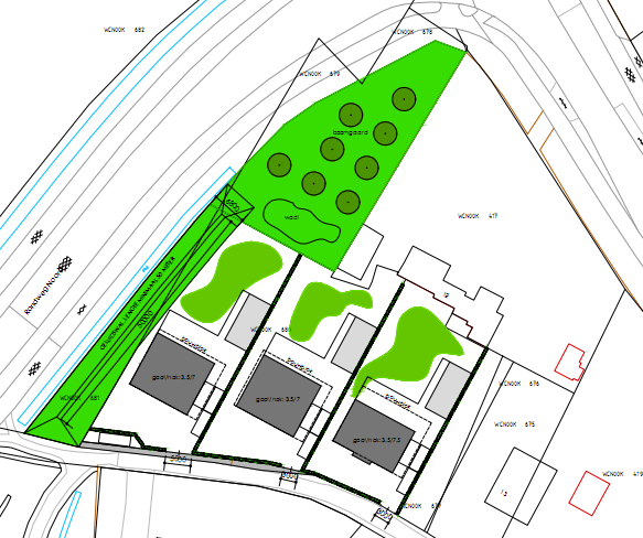 afbeelding "i_NL.IMRO.0296.NRDHazelaarweg11-OW01_0004.png"