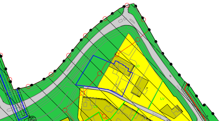 afbeelding "i_NL.IMRO.0296.NRDHazelaarweg11-OW01_0005.png"