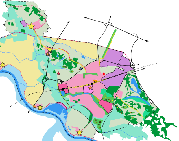 afbeelding "i_NL.IMRO.0296.NRDHazelaarweg11-OW01_0006.png"