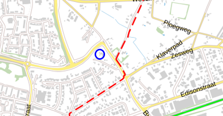 afbeelding "i_NL.IMRO.0296.NRDHazelaarweg11-OW01_0007.png"