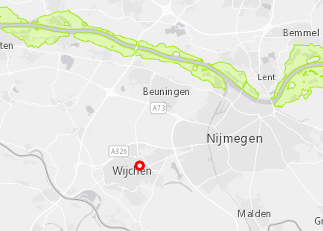 afbeelding "i_NL.IMRO.0296.NRDHazelaarweg11-OW01_0008.png"