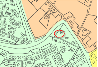 afbeelding "i_NL.IMRO.0296.NRDHazelaarweg11-OW01_0009.png"