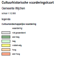 afbeelding "i_NL.IMRO.0296.NRDHazelaarweg11-OW01_0010.png"
