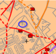 afbeelding "i_NL.IMRO.0296.NRDHazelaarweg11-OW01_0011.png"