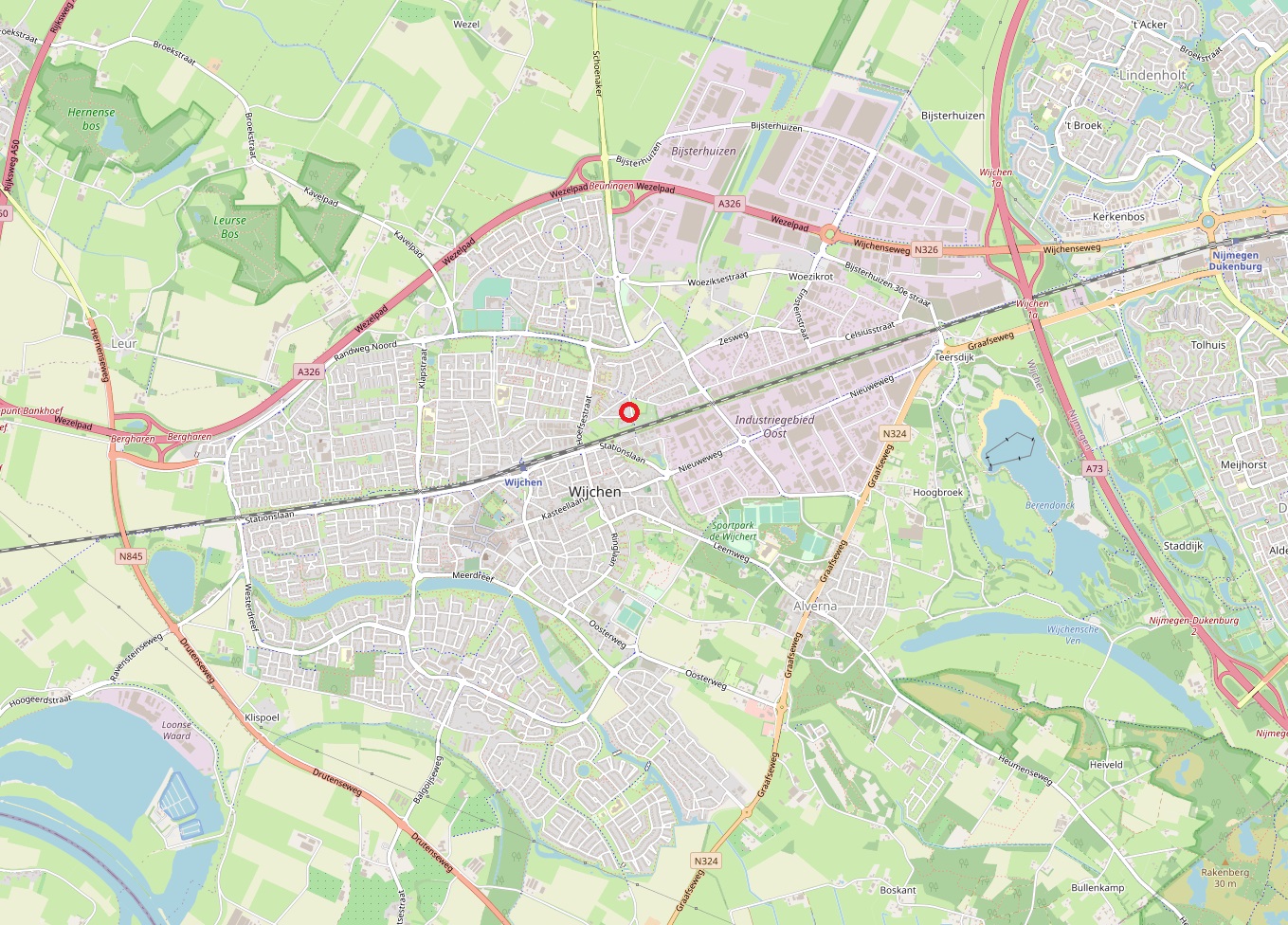 afbeelding "i_NL.IMRO.0296.NRDSleedoornweg13-OW01_0002.jpg"