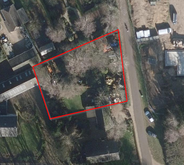 afbeelding "i_NL.IMRO.0296.NRDSleedoornweg13-OW01_0003.png"