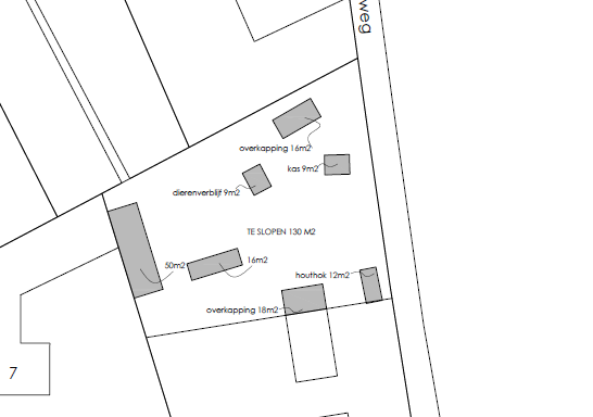 afbeelding "i_NL.IMRO.0296.NRDSleedoornweg13-OW01_0004.png"