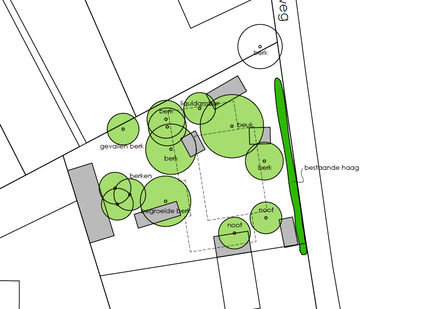 afbeelding "i_NL.IMRO.0296.NRDSleedoornweg13-OW01_0005.png"