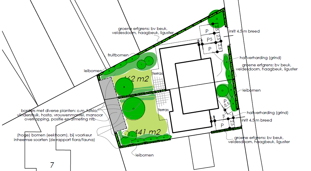 afbeelding "i_NL.IMRO.0296.NRDSleedoornweg13-OW01_0006.png"