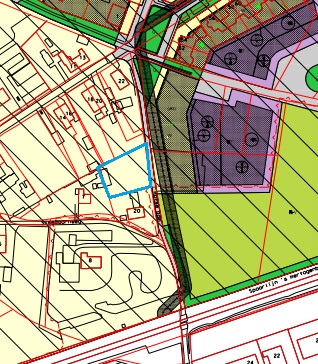 afbeelding "i_NL.IMRO.0296.NRDSleedoornweg13-OW01_0008.jpg"