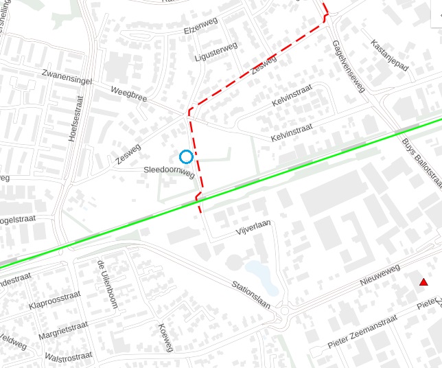 afbeelding "i_NL.IMRO.0296.NRDSleedoornweg13-OW01_0009.jpg"