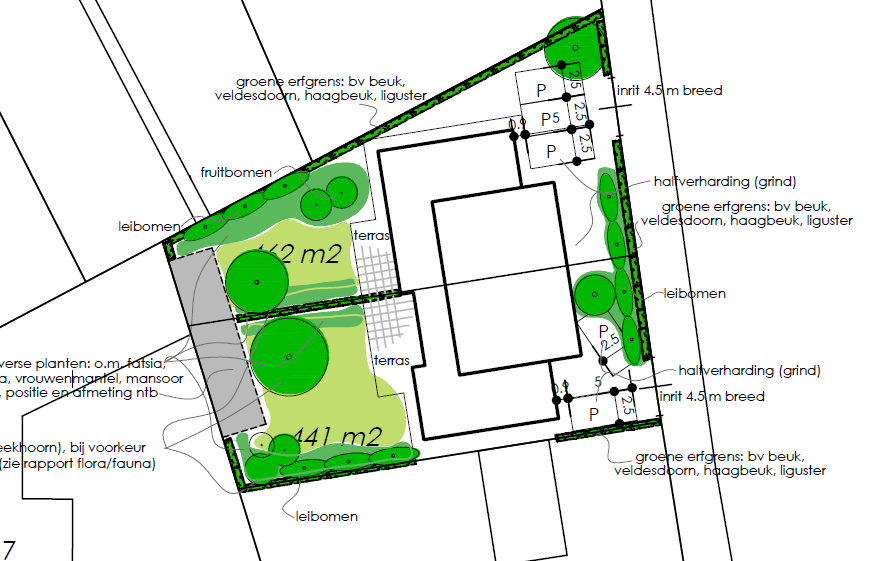 afbeelding "i_NL.IMRO.0296.NRDSleedoornweg13-OW01_0011.png"