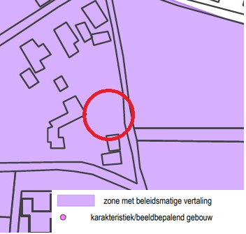 afbeelding "i_NL.IMRO.0296.NRDSleedoornweg13-OW01_0012.png"