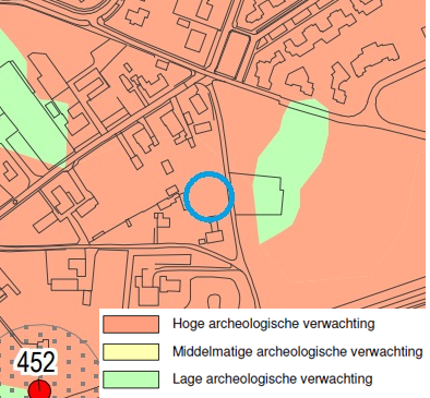 afbeelding "i_NL.IMRO.0296.NRDSleedoornweg13-OW01_0013.png"