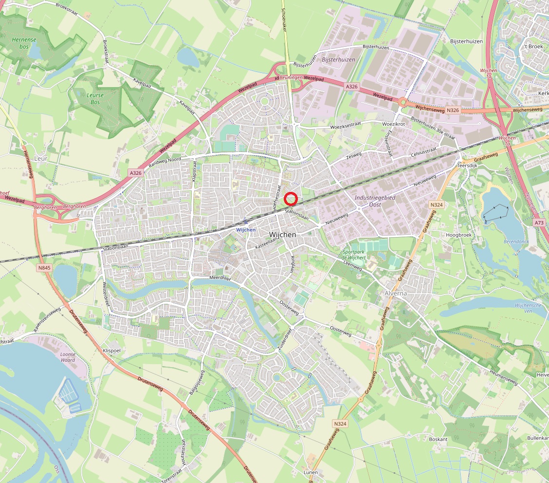 afbeelding "i_NL.IMRO.0296.NRDSleedoornweg6-OW01_0002.jpg"