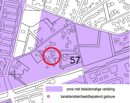 afbeelding "i_NL.IMRO.0296.NRDSleedoornweg6-OW01_0010.png"