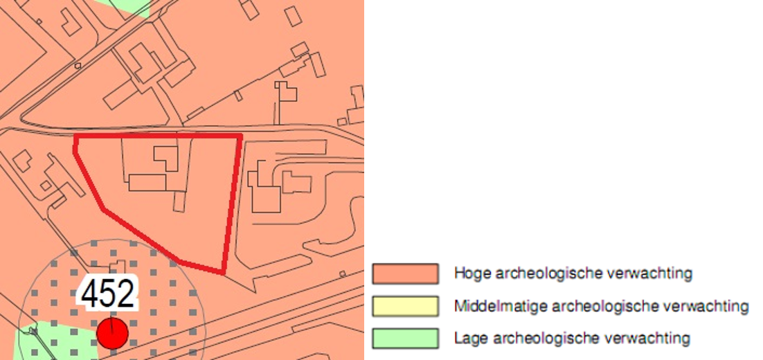 afbeelding "i_NL.IMRO.0296.NRDSleedoornweg6-OW01_0011.png"