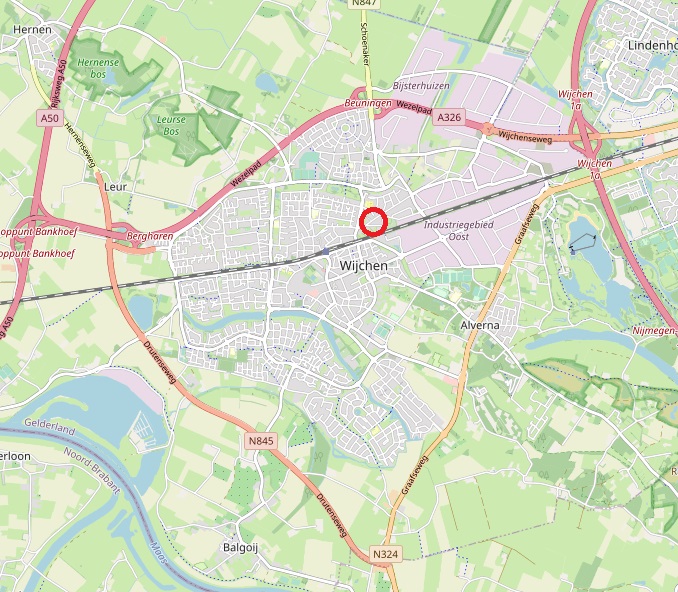 afbeelding "i_NL.IMRO.0296.NRDSleedoornweg7-OW01_0002.jpg"