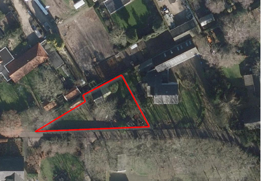 afbeelding "i_NL.IMRO.0296.NRDSleedoornweg7-OW01_0003.png"