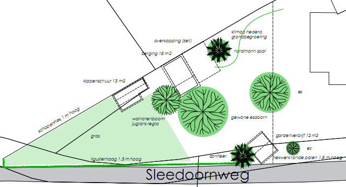 afbeelding "i_NL.IMRO.0296.NRDSleedoornweg7-OW01_0004.png"