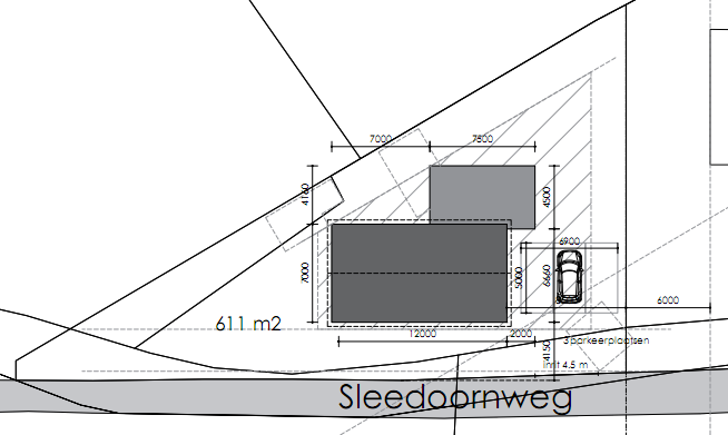 afbeelding "i_NL.IMRO.0296.NRDSleedoornweg7-OW01_0005.png"