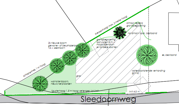 afbeelding "i_NL.IMRO.0296.NRDSleedoornweg7-OW01_0006.png"