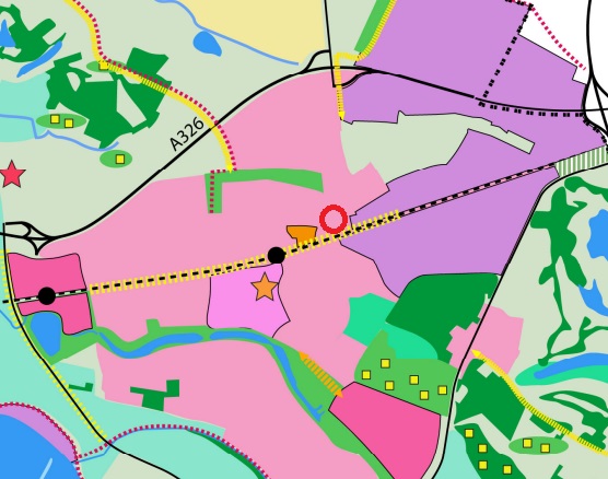 afbeelding "i_NL.IMRO.0296.NRDSleedoornweg7-OW01_0007.jpg"