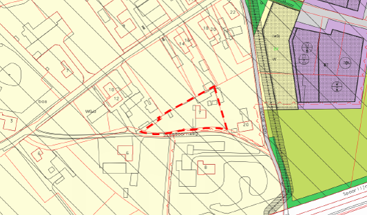 afbeelding "i_NL.IMRO.0296.NRDSleedoornweg7-OW01_0008.png"