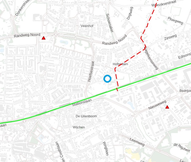 afbeelding "i_NL.IMRO.0296.NRDSleedoornweg7-OW01_0009.jpg"