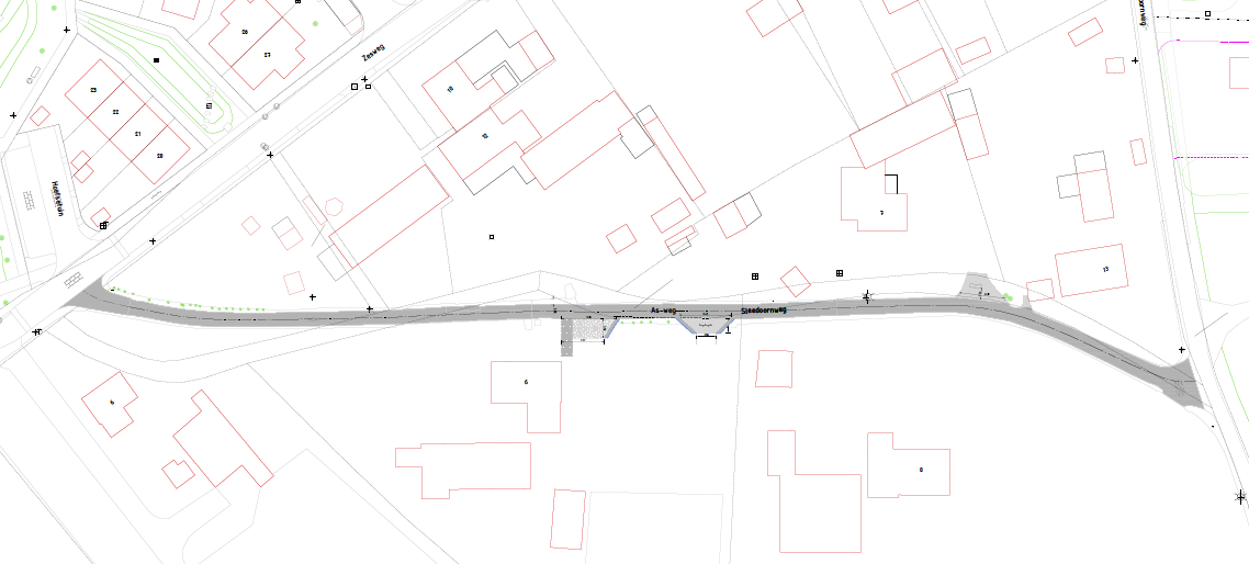 afbeelding "i_NL.IMRO.0296.NRDSleedoornweg7-OW01_0010.png"