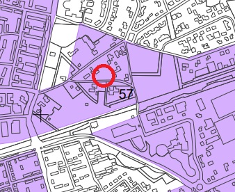 afbeelding "i_NL.IMRO.0296.NRDSleedoornweg7-OW01_0012.jpg"