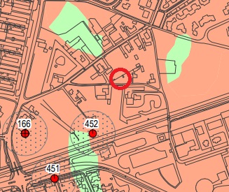 afbeelding "i_NL.IMRO.0296.NRDSleedoornweg7-OW01_0013.jpg"