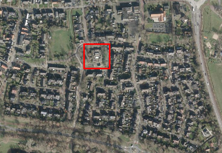 afbeelding "i_NL.IMRO.0296.NRDVeenhof1712-OW01_0004.png"