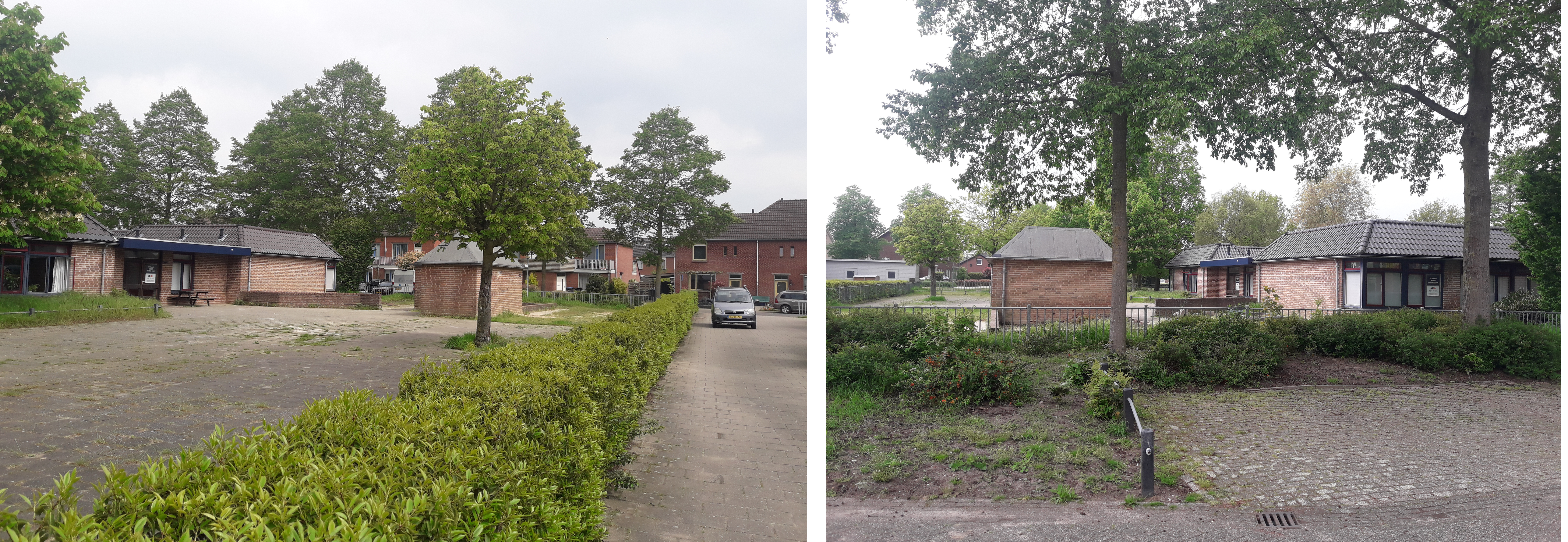 afbeelding "i_NL.IMRO.0296.NRDVeenhof1712-OW01_0006.png"