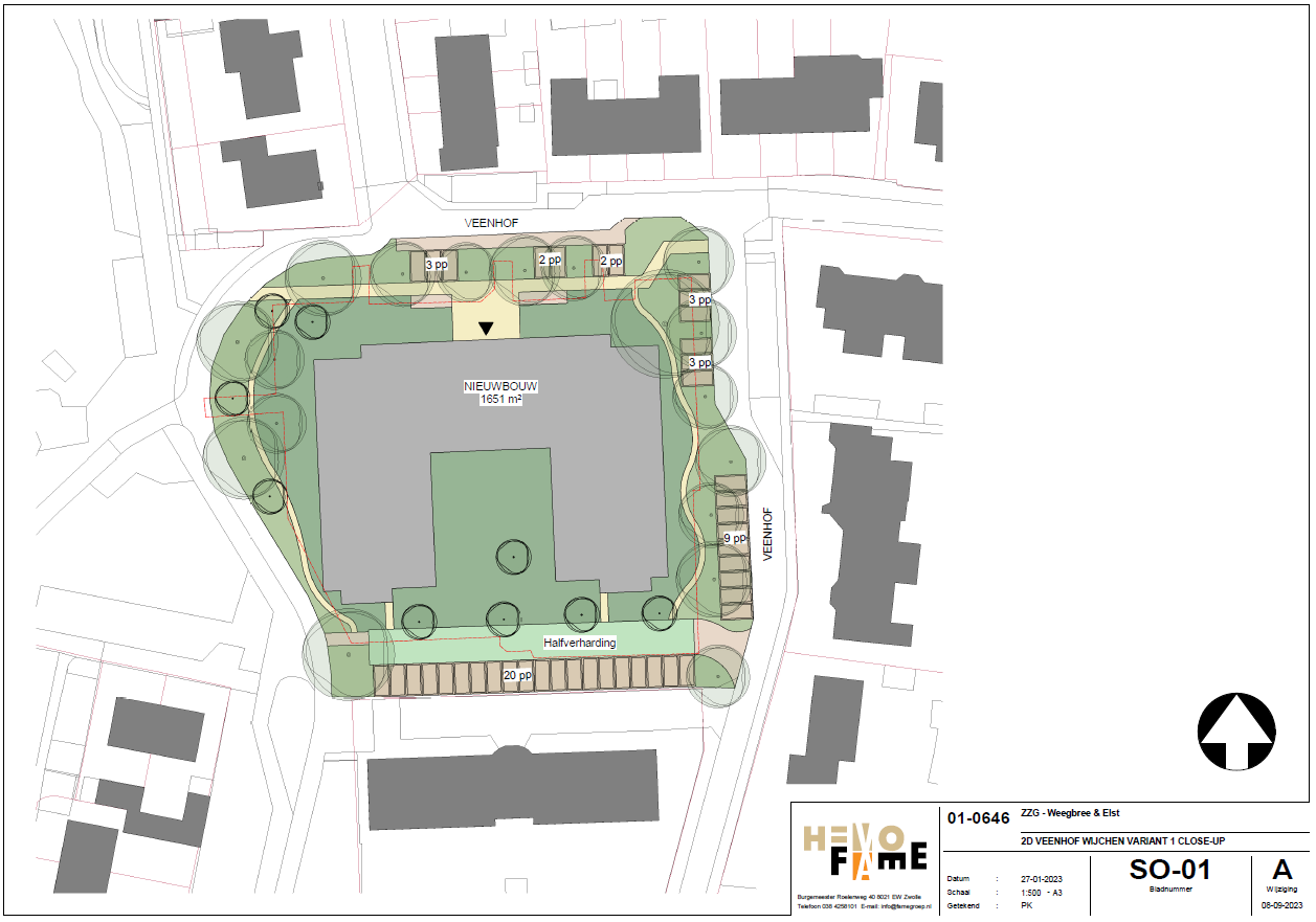 afbeelding "i_NL.IMRO.0296.NRDVeenhof1712-OW01_0008.png"