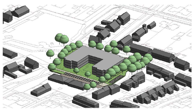 afbeelding "i_NL.IMRO.0296.NRDVeenhof1712-OW01_0009.png"