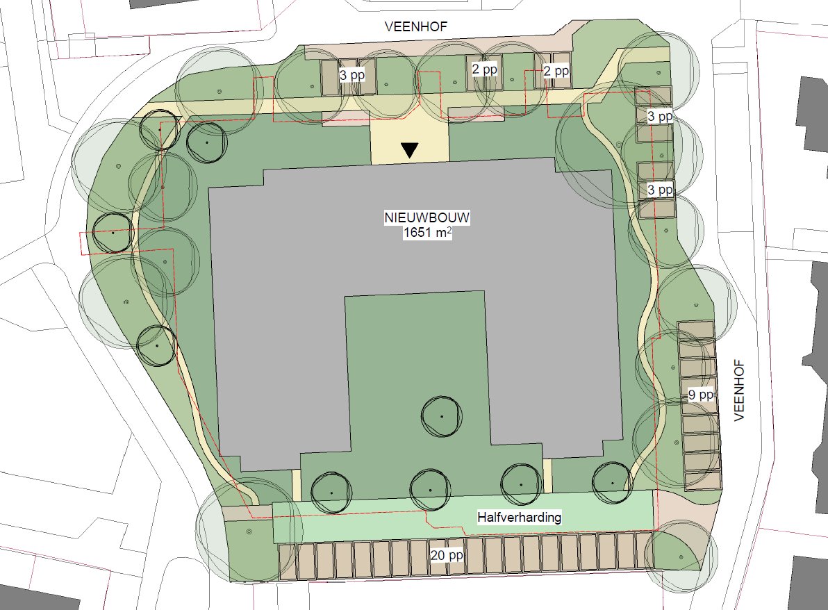 afbeelding "i_NL.IMRO.0296.NRDVeenhof1712-OW01_0010.png"