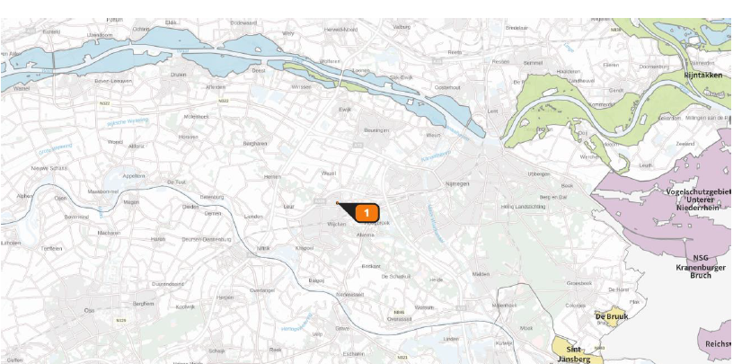 afbeelding "i_NL.IMRO.0296.NRDVeenhof1712-OW01_0012.png"