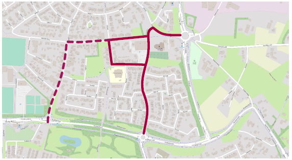 afbeelding "i_NL.IMRO.0296.NRDVeenhof1712-OW01_0013.png"