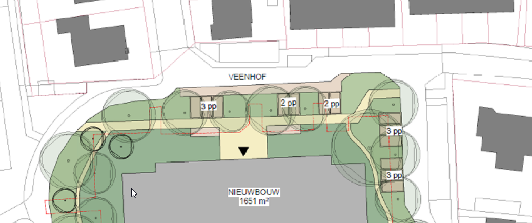 afbeelding "i_NL.IMRO.0296.NRDVeenhof1712-OW01_0015.png"