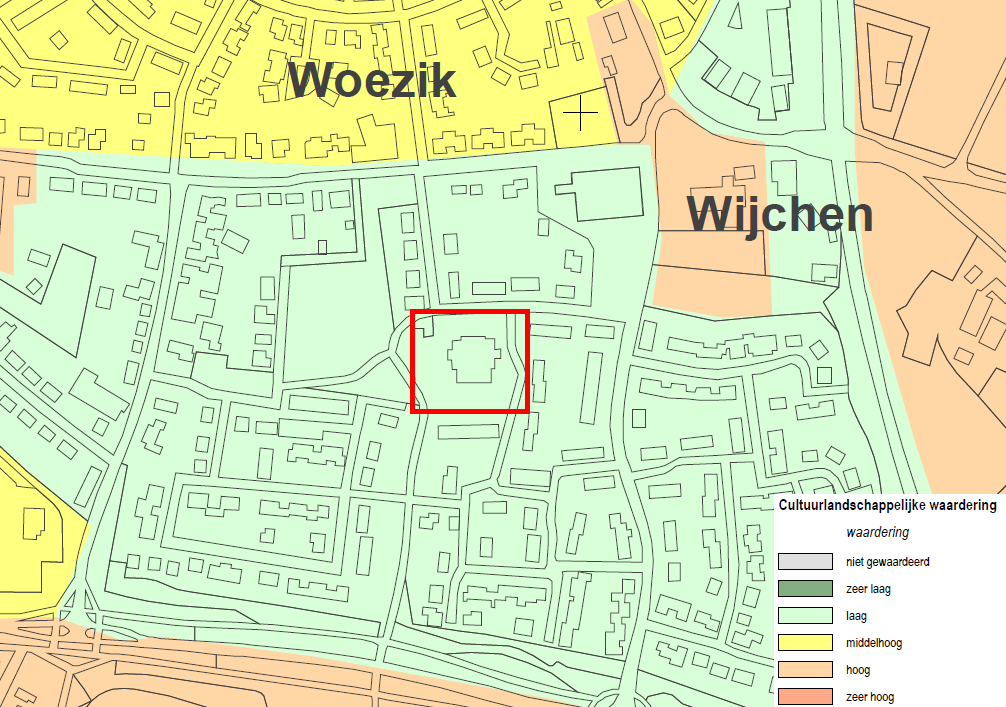 afbeelding "i_NL.IMRO.0296.NRDVeenhof1712-OW01_0017.png"